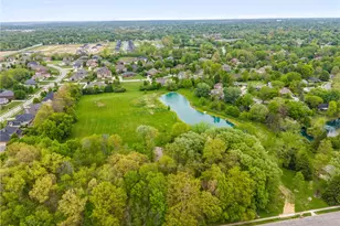 454 Shirley Ann Dr, Centerville, OH 45458 - Photo 87