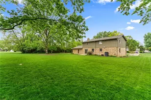 454 Shirley Ann Dr, Centerville, OH 45458 - Photo 77