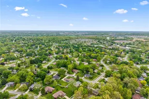 454 Shirley Ann Dr, Centerville, OH 45458 - Photo 89