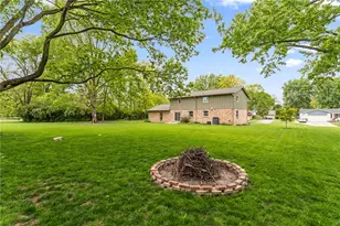 454 Shirley Ann Dr, Centerville, OH 45458 - Photo 79