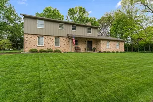 454 Shirley Ann Dr, Centerville, OH 45458 - Photo 85