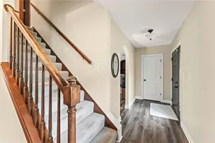 454 Shirley Ann Dr, Centerville, OH 45458 - Photo 7