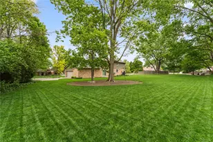454 Shirley Ann Dr, Centerville, OH 45458 - Photo 81