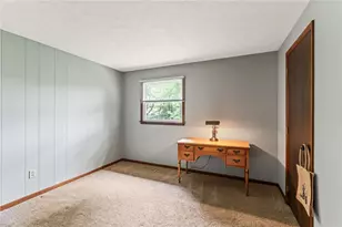 454 Shirley Ann Dr, Centerville, OH 45458 - Photo 49