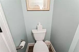 454 Shirley Ann Dr, Centerville, OH 45458 - Photo 29