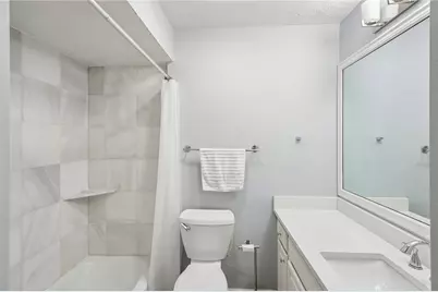 1924 Washington South Drive #1924, Washington Twp, OH 45458 - Photo 17