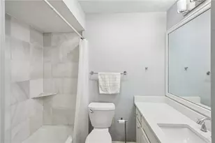 1924 Washington South Dr, Washington Twp, OH 45458 - Photo 17