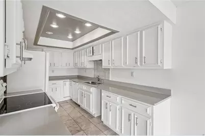 1924 Washington South Drive #1924, Washington Twp, OH 45458 - Photo 15