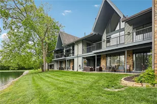 1924 Washington South Dr, Washington Twp, OH 45458 - Photo 33