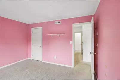 1924 Washington South Drive #1924, Washington Twp, OH 45458 - Photo 21