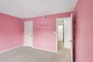 1924 Washington South Dr, Washington Twp, OH 45458 - Photo 21