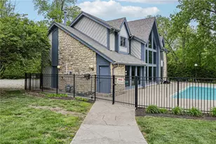 1924 Washington South Dr, Washington Twp, OH 45458 - Photo 41