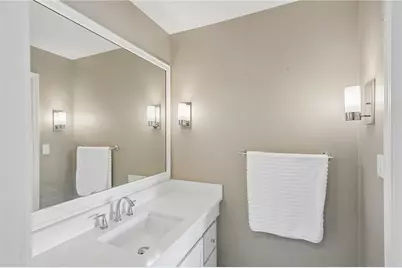 1924 Washington South Drive #1924, Washington Twp, OH 45458 - Photo 29