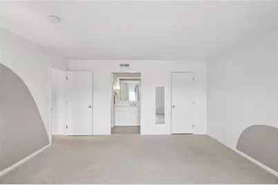 1924 Washington South Drive #1924, Washington Twp, OH 45458 - Photo 23