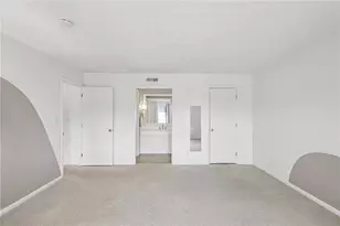 1924 Washington South Dr, Washington Twp, OH 45458 - Photo 23