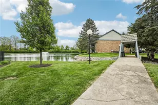 1924 Washington South Dr, Washington Twp, OH 45458 - Photo 39