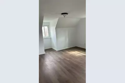 6937 N Main Street, Englewood, OH 45415 - Photo 9
