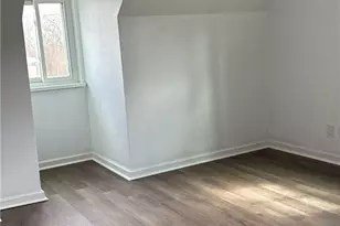 6937 N Main St, Englewood, OH 45415 - Photo 9