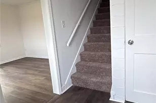 6937 N Main St, Englewood, OH 45415 - Photo 3