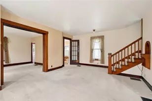 6 Maple St, Franklin, OH 45005 - Photo 15