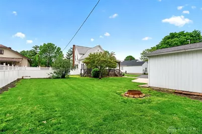 6 Maple Street, Franklin, OH 45005 - Photo 55
