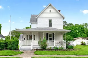 6 Maple St, Franklin, OH 45005 - Photo 3