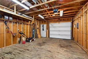 6 Maple St, Franklin, OH 45005 - Photo 43