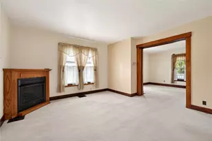 6 Maple St, Franklin, OH 45005 - Photo 13