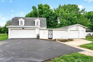 6 Maple St, Franklin, OH 45005 - Photo 41