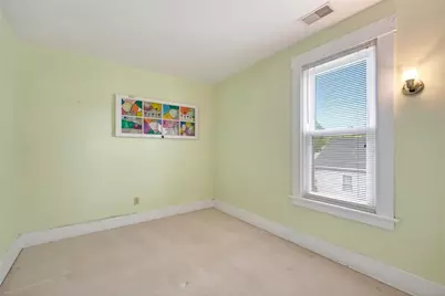 6 Maple Street, Franklin, OH 45005 - Photo 35