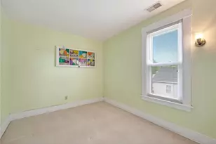 6 Maple St, Franklin, OH 45005 - Photo 35