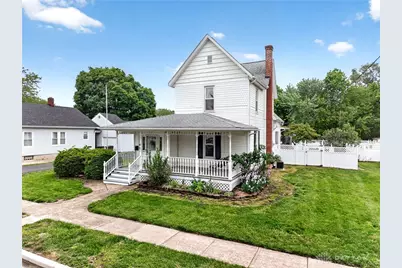 6 Maple Street, Franklin, OH 45005 - Photo 59
