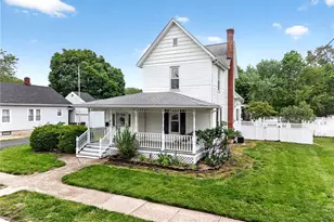 6 Maple St, Franklin, OH 45005 - Photo 59