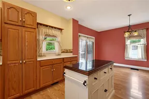 6 Maple St, Franklin, OH 45005 - Photo 25