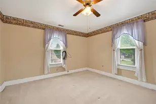 6 Maple St, Franklin, OH 45005 - Photo 33