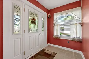 6 Maple St, Franklin, OH 45005 - Photo 7