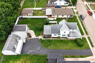 6 Maple St, Franklin, OH 45005 - Photo 65