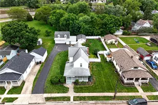6 Maple St, Franklin, OH 45005 - Photo 63