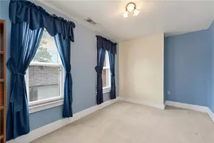 6 Maple St, Franklin, OH 45005 - Photo 31