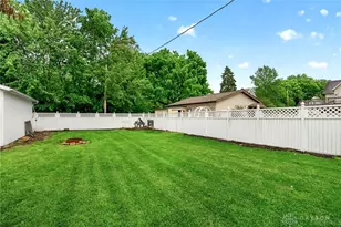 6 Maple St, Franklin, OH 45005 - Photo 53