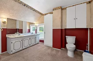 6 Maple St, Franklin, OH 45005 - Photo 27