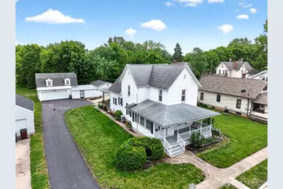 6 Maple Street, Franklin, OH 45005 - Photo 61