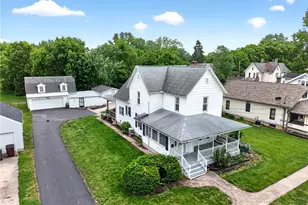6 Maple St, Franklin, OH 45005 - Photo 61