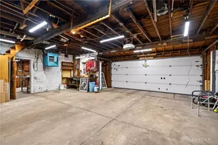6 Maple St, Franklin, OH 45005 - Photo 45