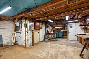 6 Maple St, Franklin, OH 45005 - Photo 49