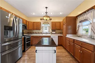 6 Maple St, Franklin, OH 45005 - Photo 21