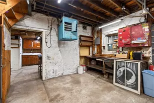 6 Maple St, Franklin, OH 45005 - Photo 47