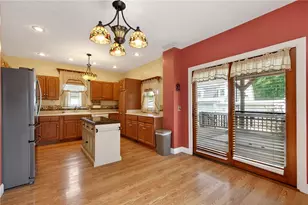 6 Maple St, Franklin, OH 45005 - Photo 19