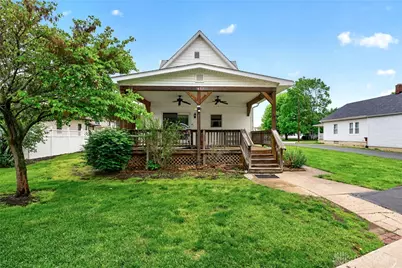 6 Maple Street, Franklin, OH 45005 - Photo 57