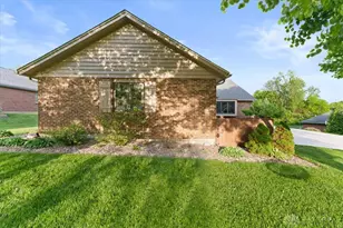 135 Timberwind Ln, Vandalia, OH 45377 - Photo 55